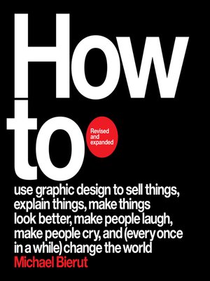 cover image of How to